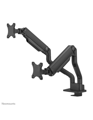 soporte de escritorio