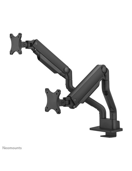 soporte de escritorio