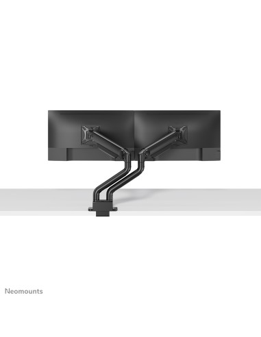 soporte de escritorio