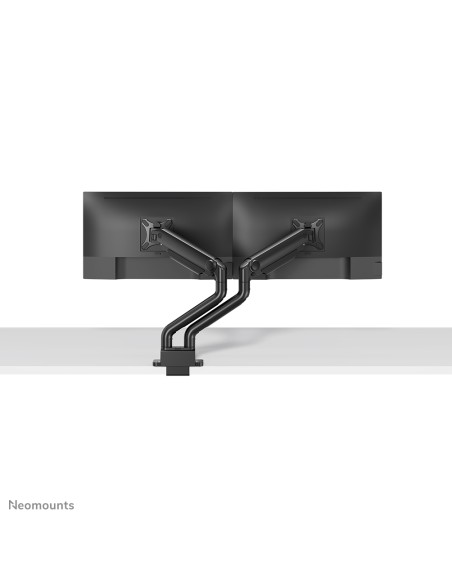 soporte de escritorio