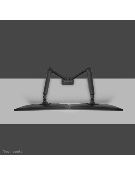 soporte de escritorio