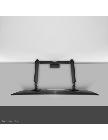 soporte de escritorio