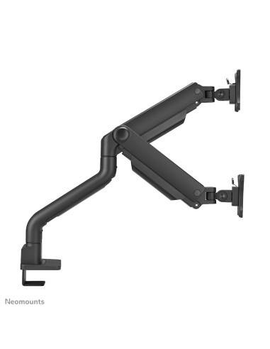 soporte de escritorio