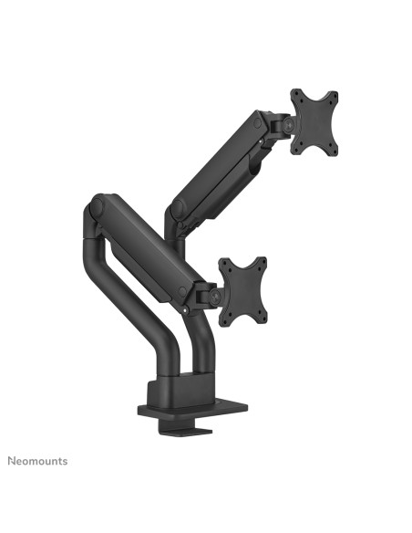 soporte de escritorio