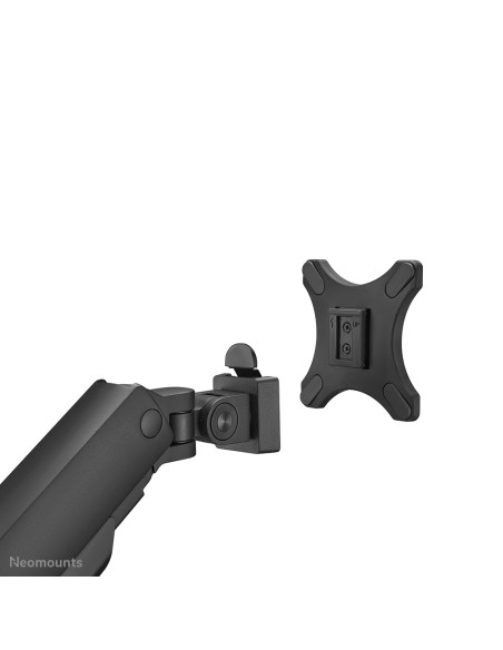 soporte de escritorio