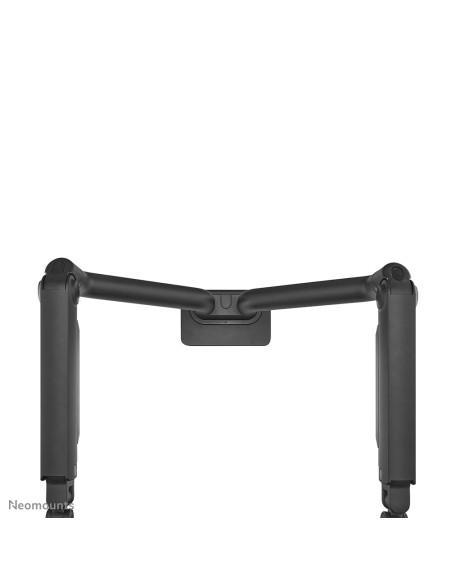 soporte de escritorio