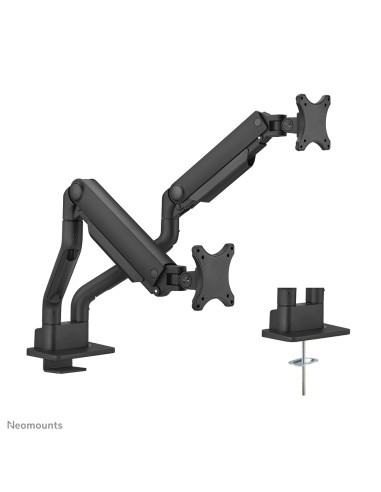 soporte de escritorio