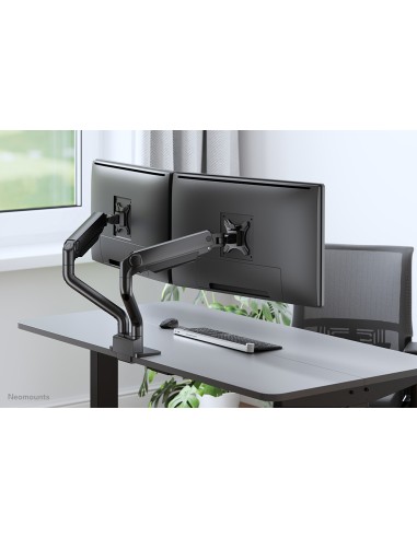 soporte de escritorio