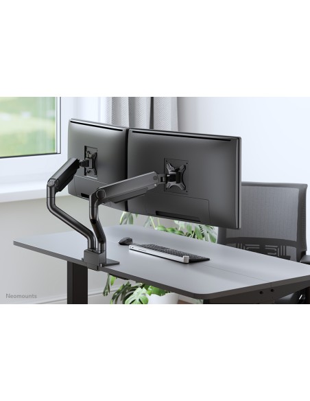 soporte de escritorio