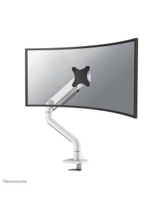 soporte de escritorio