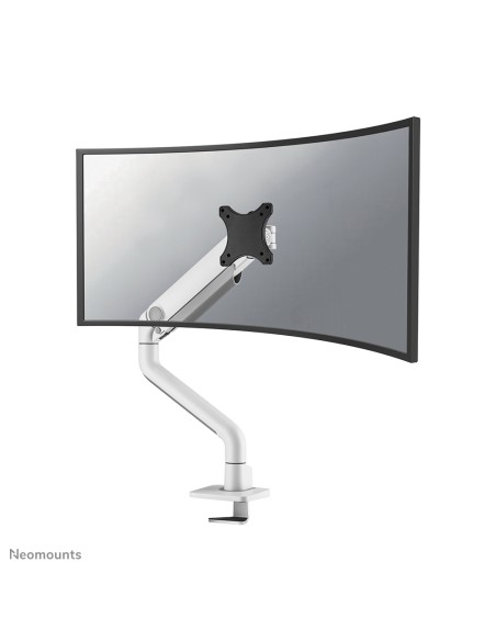 soporte de escritorio