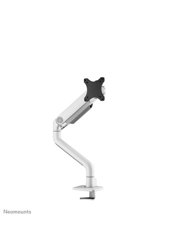 soporte de escritorio