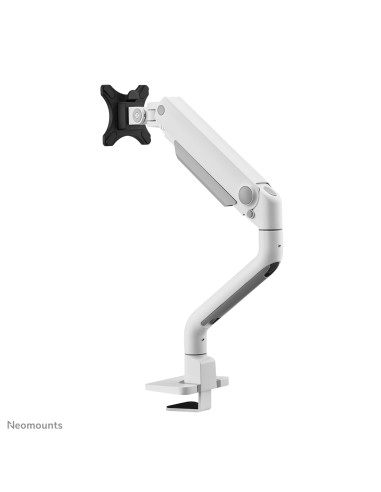 soporte de escritorio