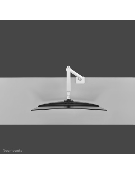 soporte de escritorio