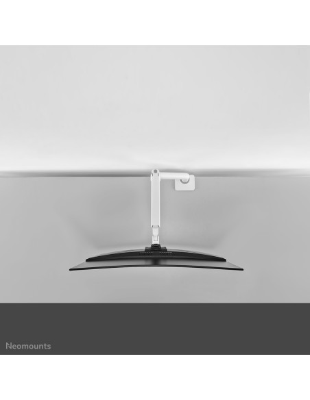 soporte de escritorio