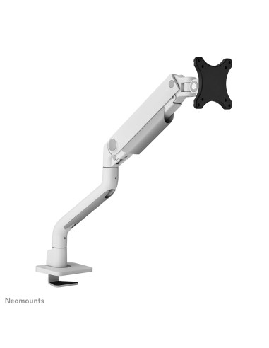 soporte de escritorio