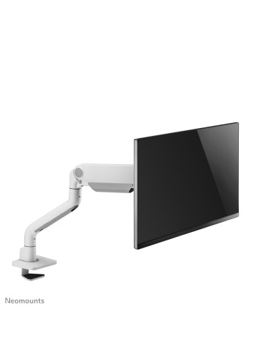 soporte de escritorio