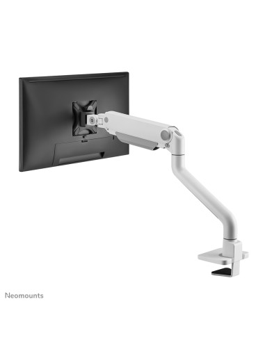 soporte de escritorio