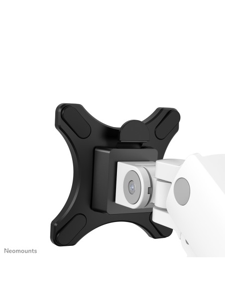 soporte de escritorio