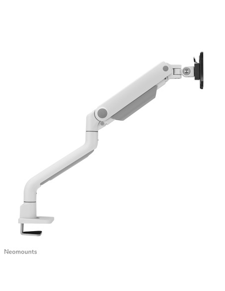 soporte de escritorio