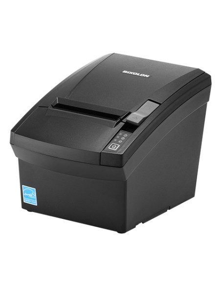 SRP-330III Alámbrico Térmica directa Impresora de recibos