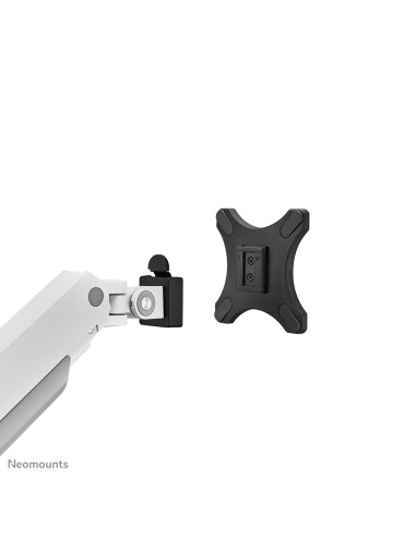 soporte de escritorio