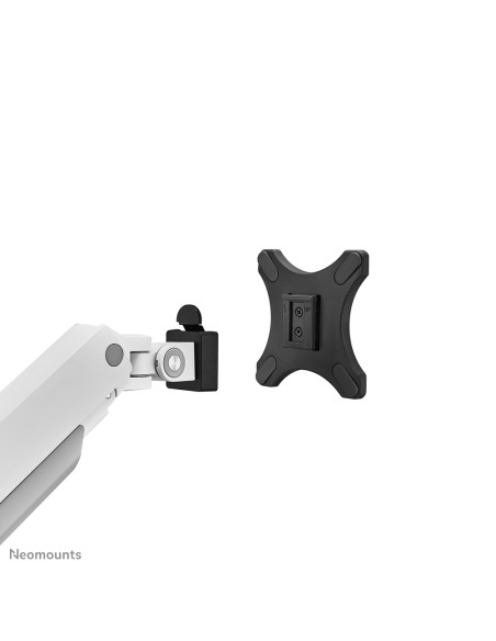 soporte de escritorio