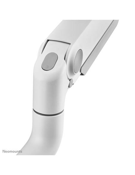 soporte de escritorio