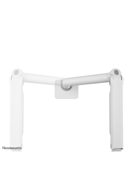 soporte de escritorio