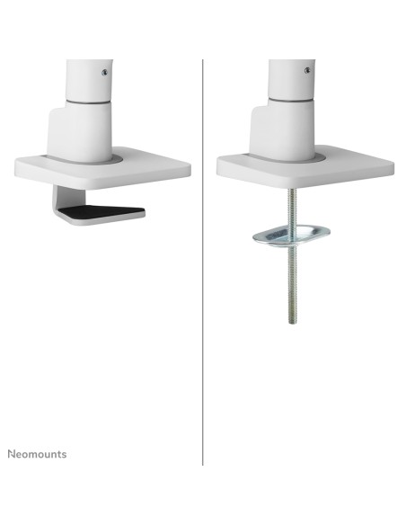 soporte de escritorio