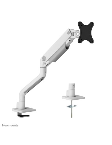 soporte de escritorio