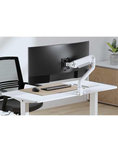 soporte de escritorio