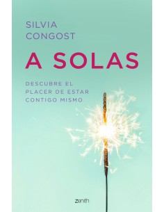 A SOLAS