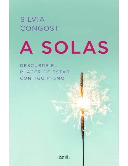 A SOLAS