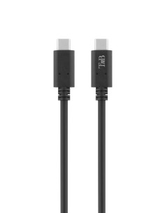 TCUSBC120 cable USB