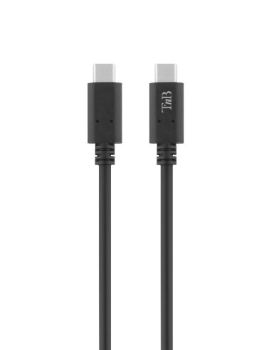 TCUSBC120 cable USB