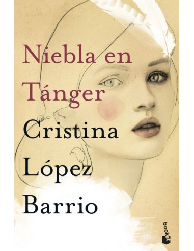 NIEBLA EN TANGER