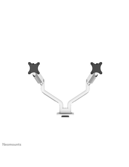 soporte de escritorio