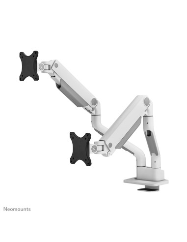 soporte de escritorio