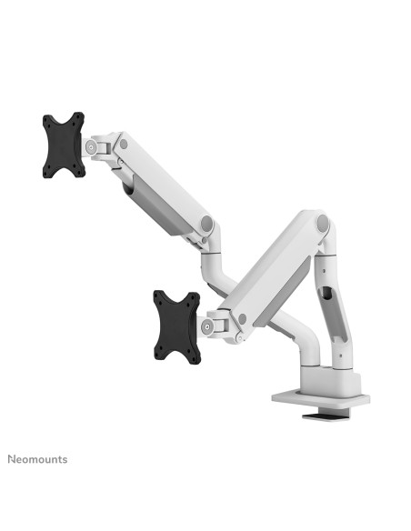 soporte de escritorio