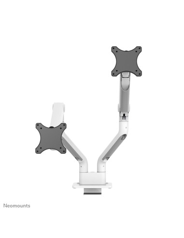 soporte de escritorio