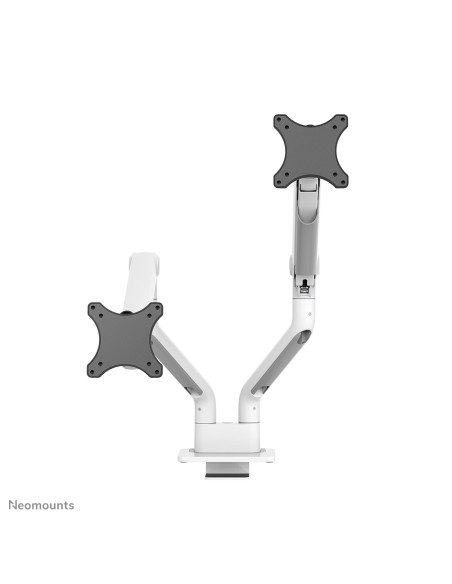 soporte de escritorio