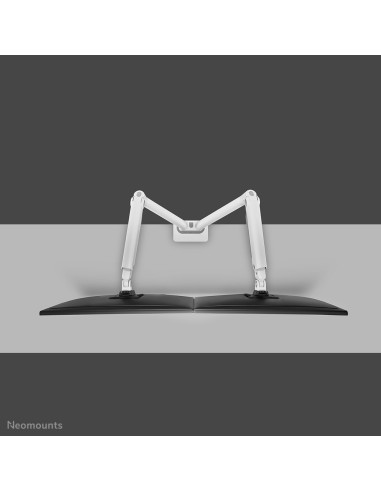 soporte de escritorio