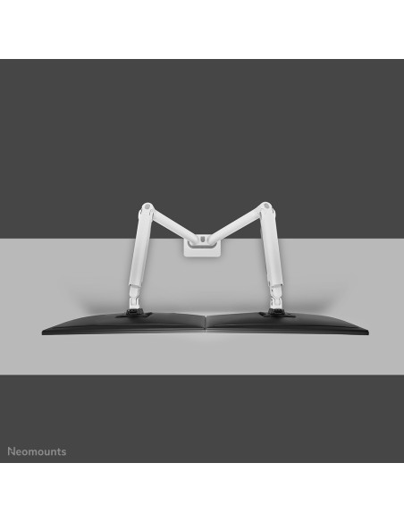 soporte de escritorio