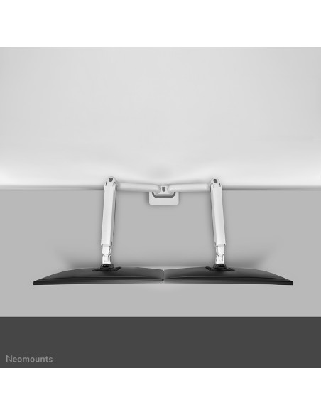 soporte de escritorio