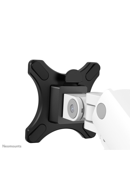 soporte de escritorio