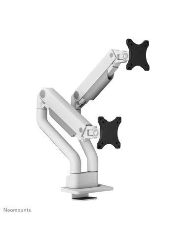 soporte de escritorio