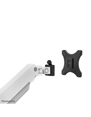 soporte de escritorio