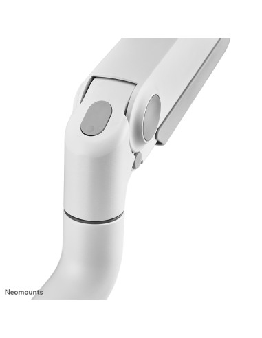 soporte de escritorio