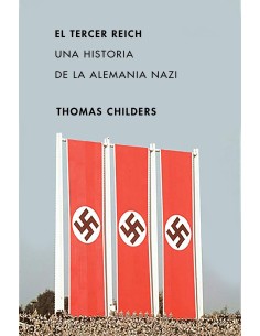 EL TERCER REICH
